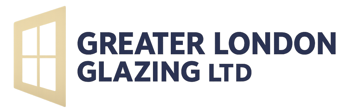 Acton Glazing